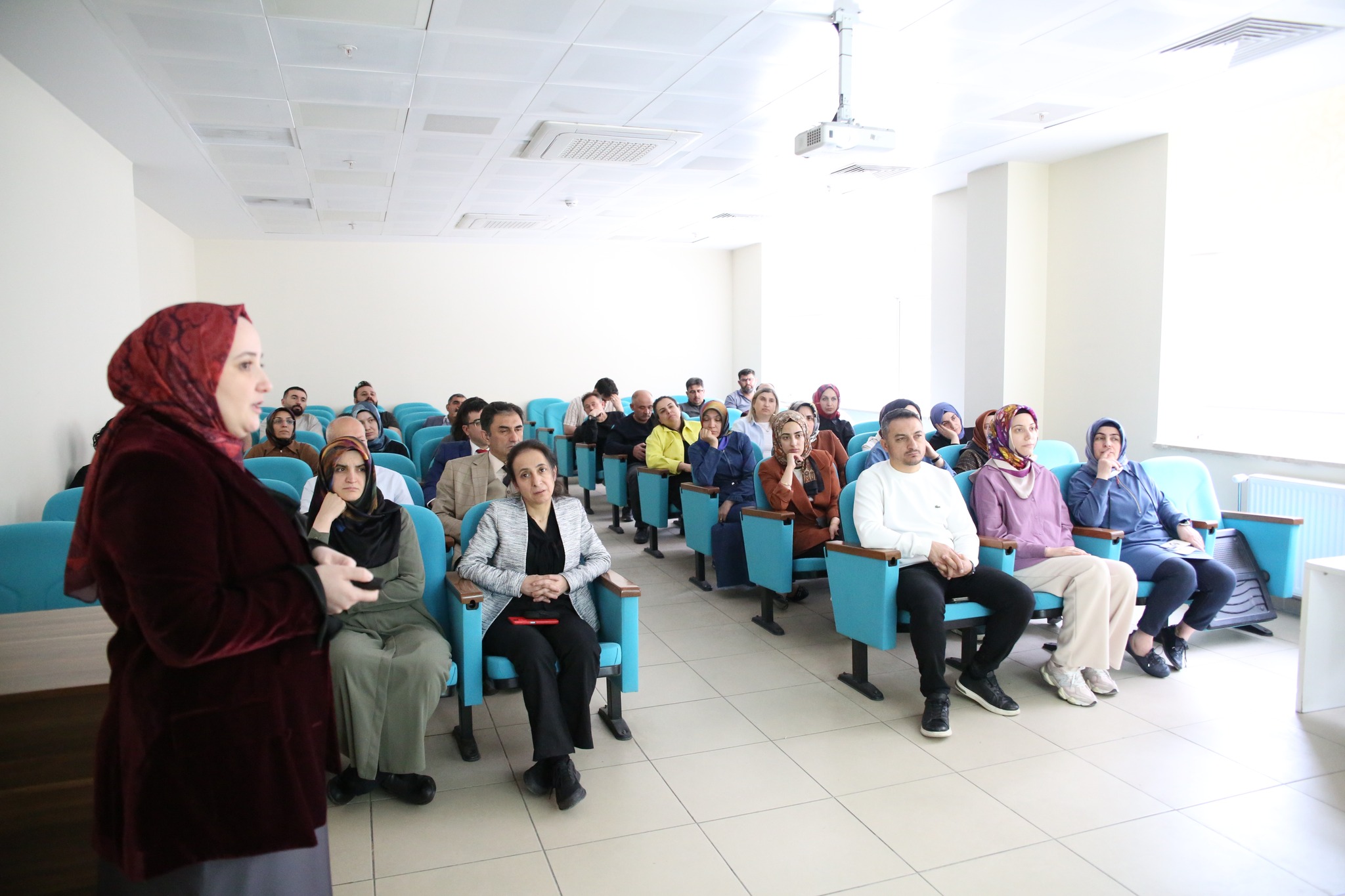 484808388 1033018295541951 5216214853034611669 N