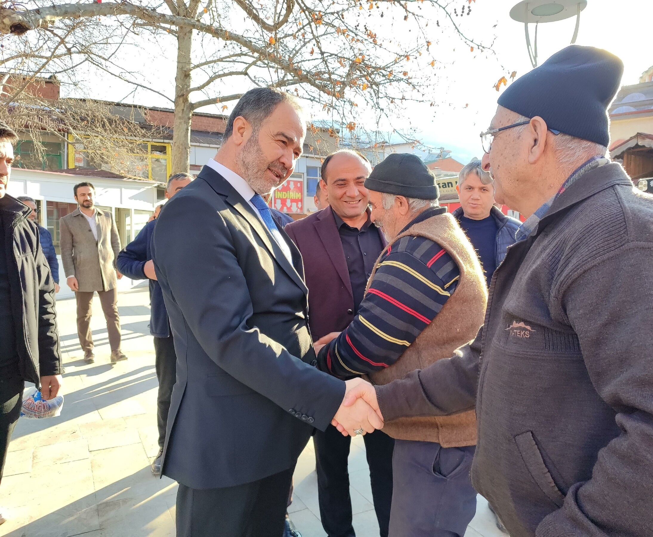 Başkan Adem Dizer (1)-1