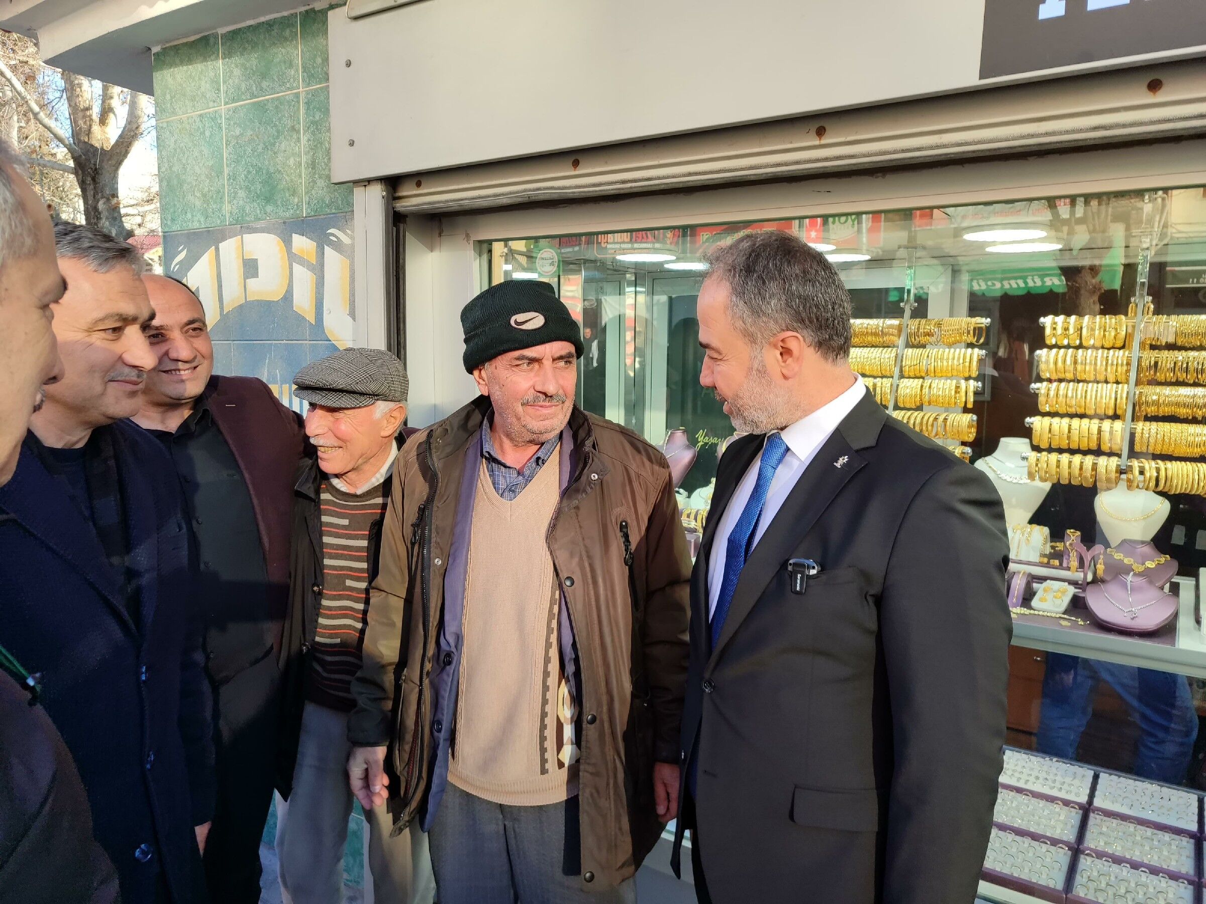 Başkan Adem Dizer (3)-1