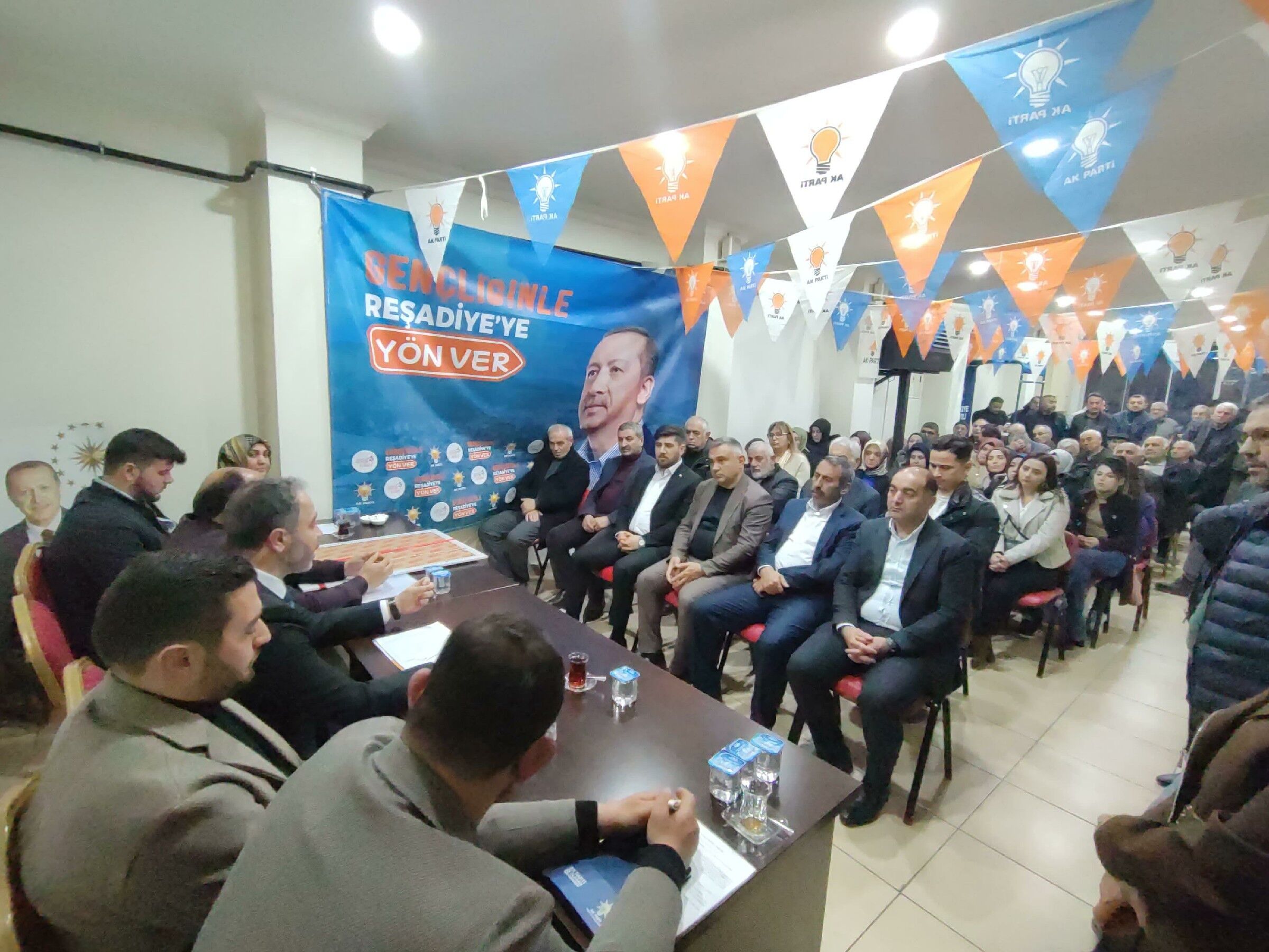 Başkan Adem Dizer (7)-1