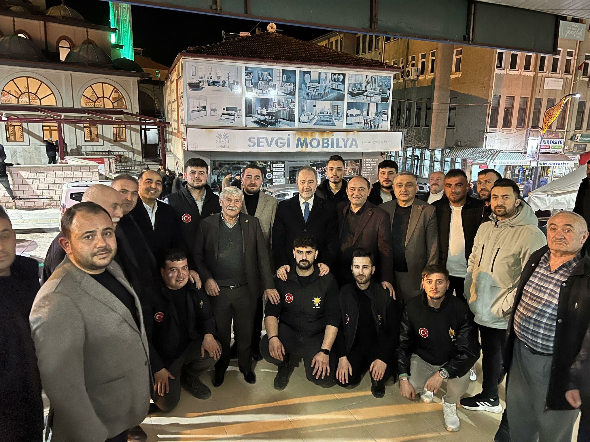 Başkan Adem Dizer (8)-1