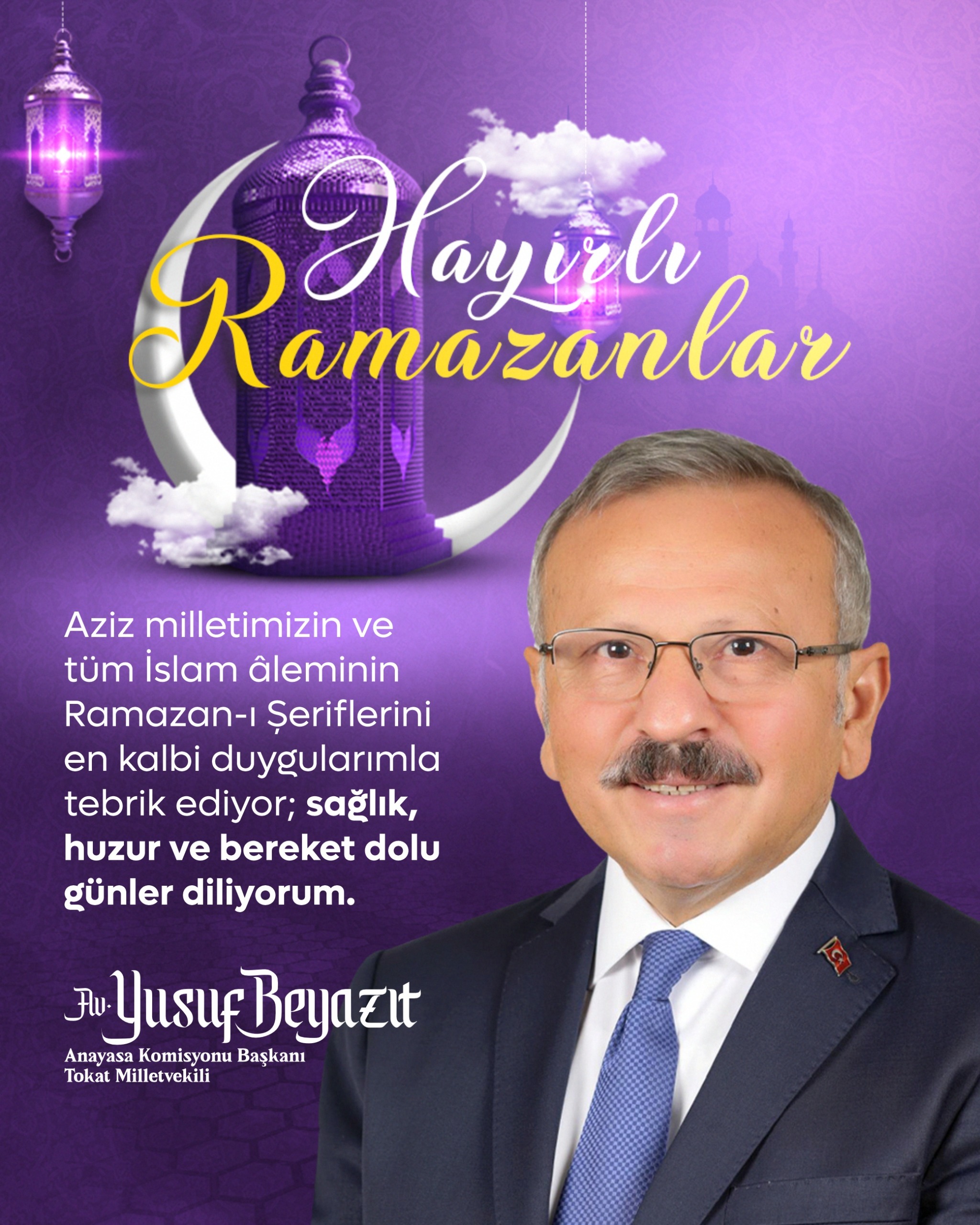 Whatsapp Image 2025 02 28 At 16.01.04