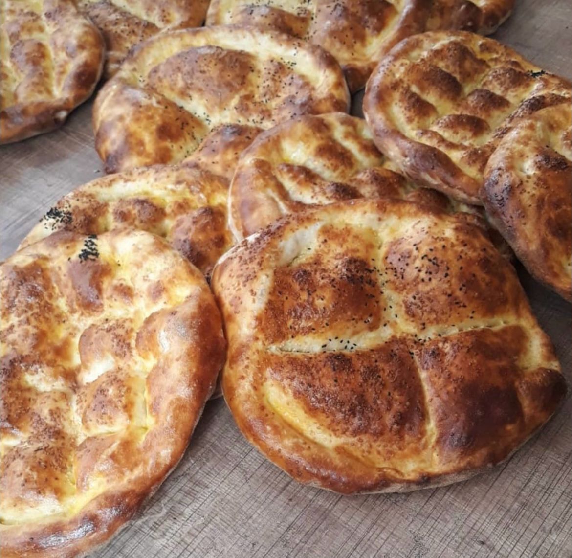 Whatsapp Image 2025 03 02 At 01.50.20