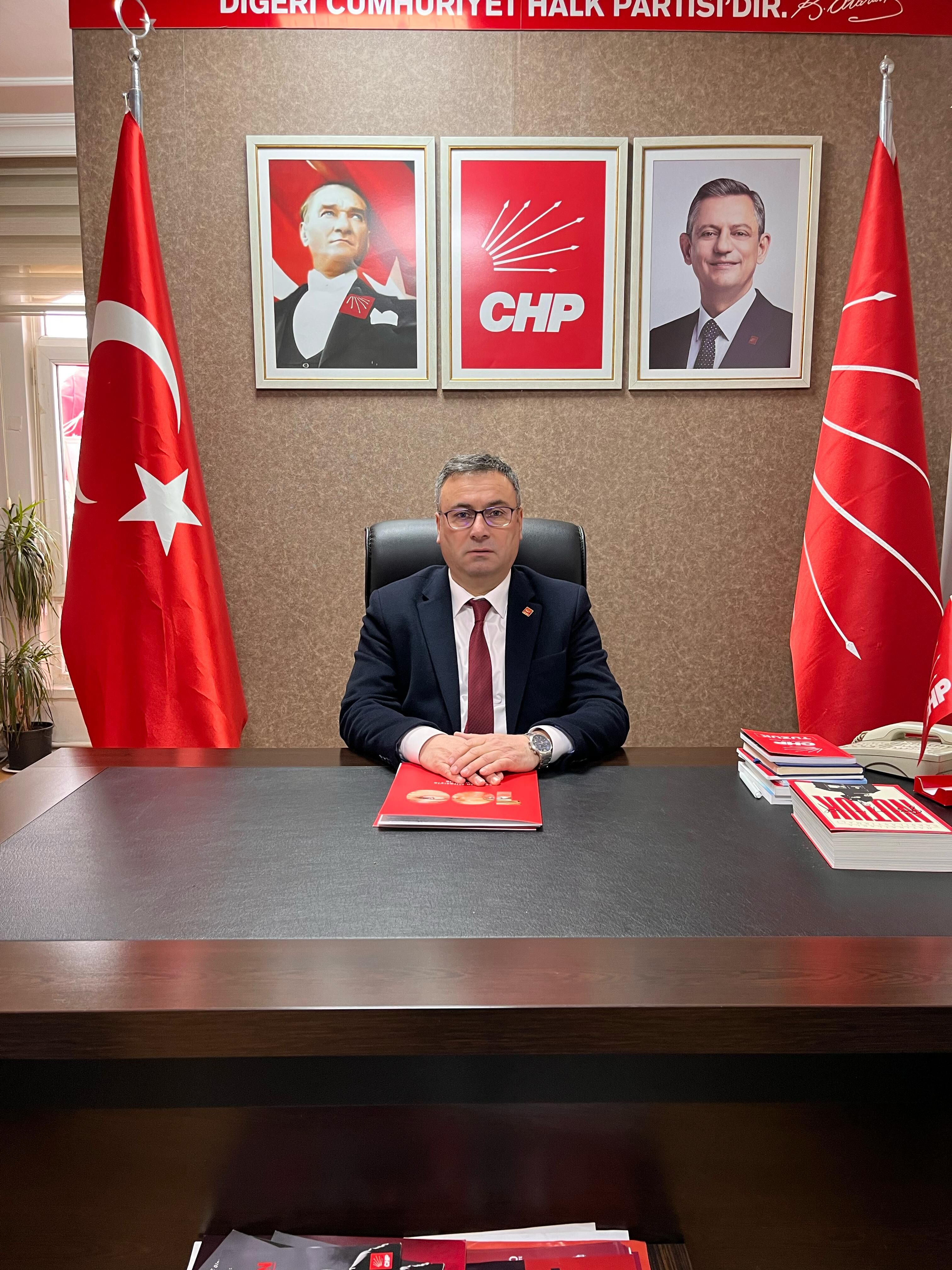 Whatsapp Image 2025 03 02 At 01.50.21