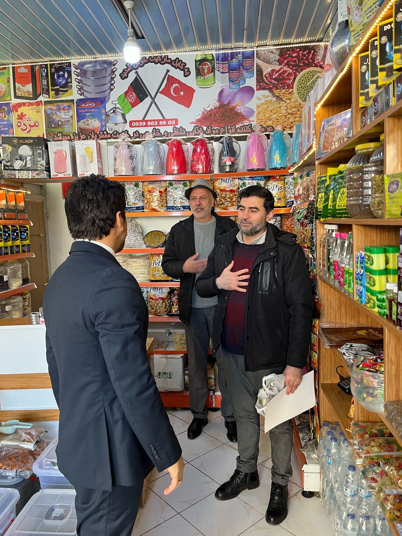 Whatsapp Image 2025 03 04 At 19.12.47 (3)