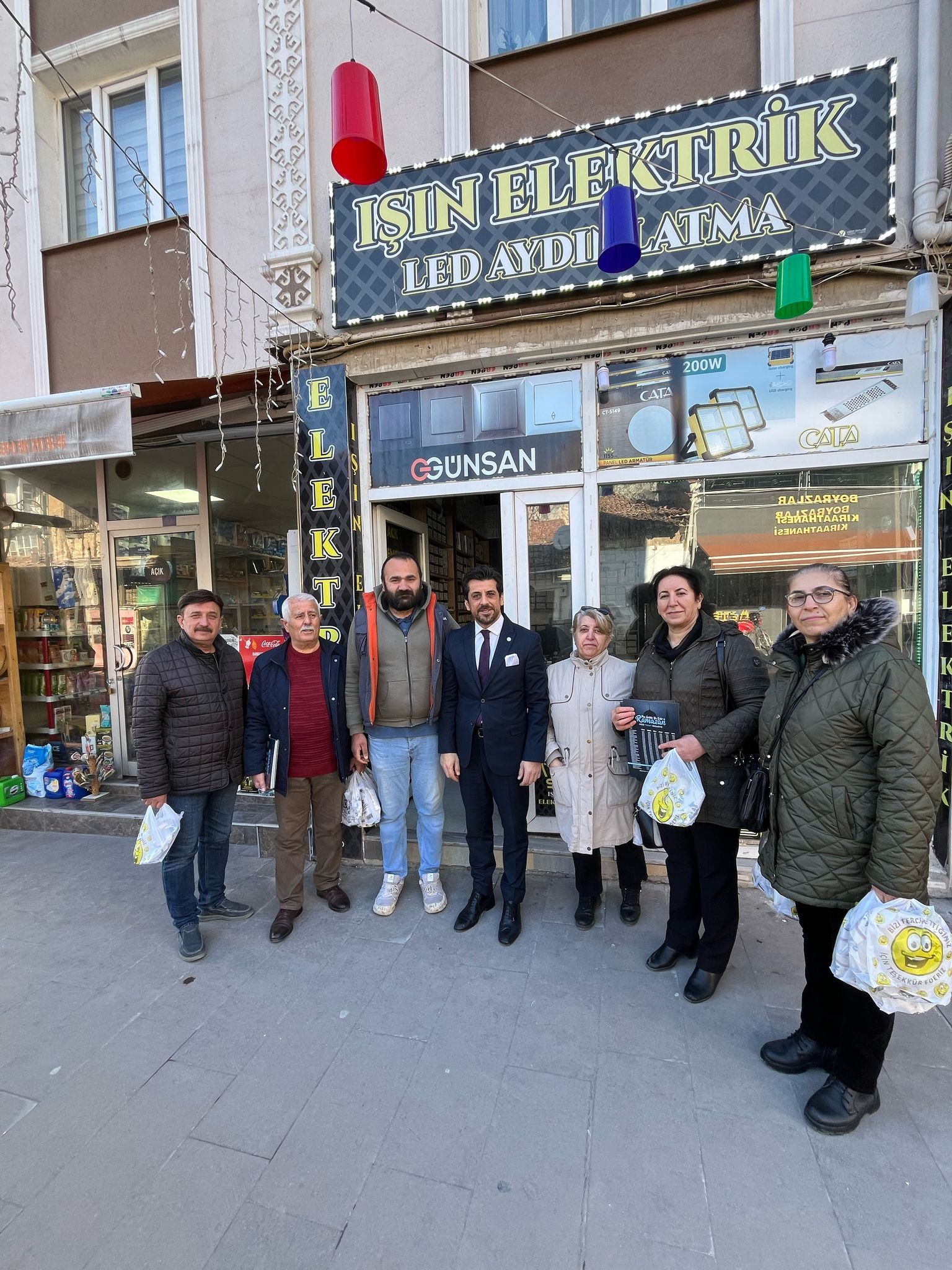 Whatsapp Image 2025 03 04 At 19.12.48 (3)