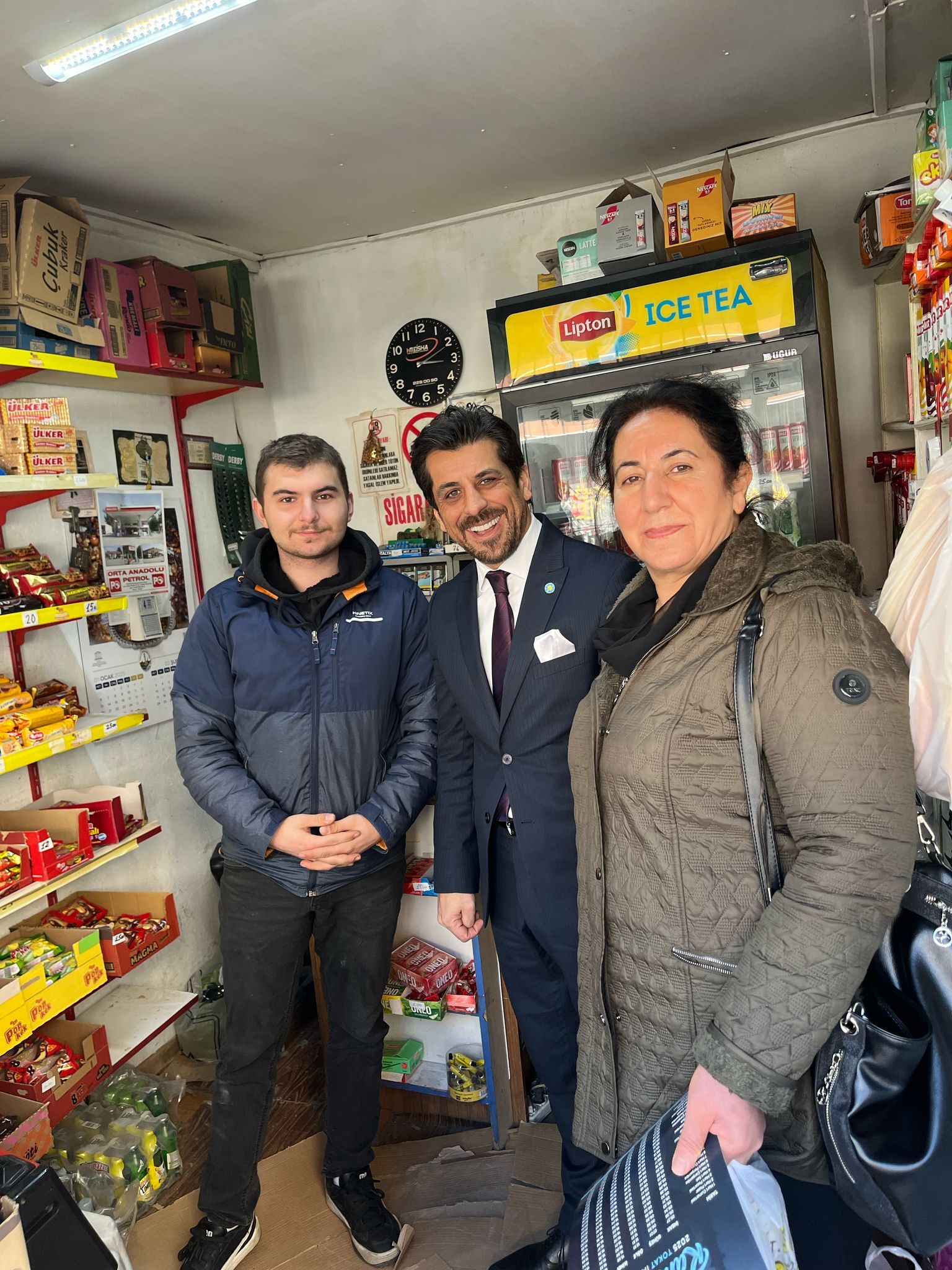 Whatsapp Image 2025 03 04 At 19.12.49 (1)