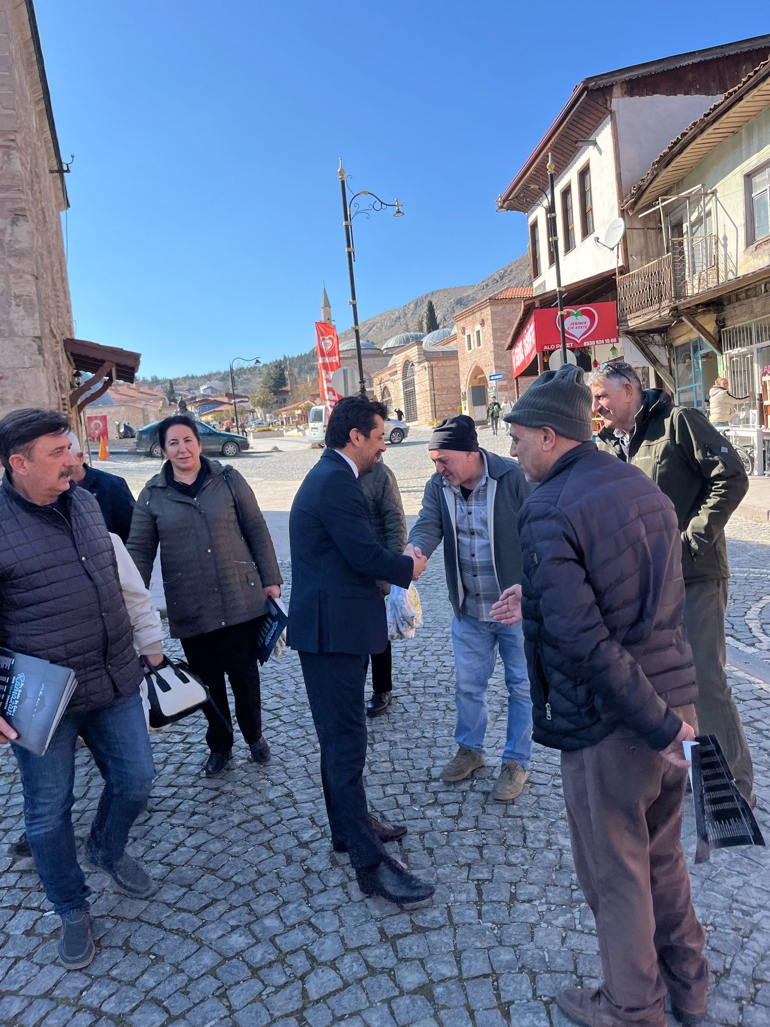 Whatsapp Image 2025 03 04 At 19.12.50