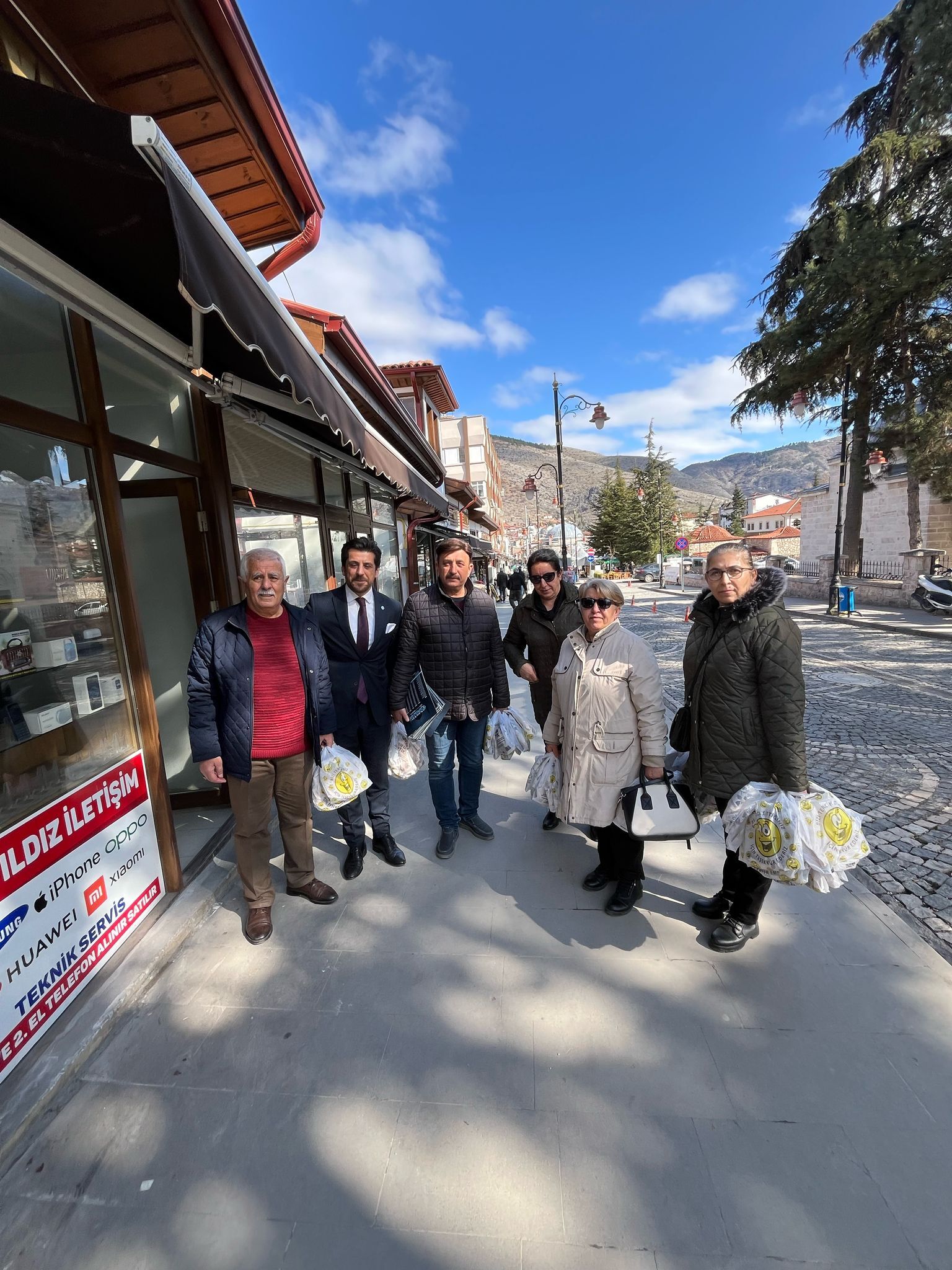 Whatsapp Image 2025 03 04 At 19.12.51 (4)