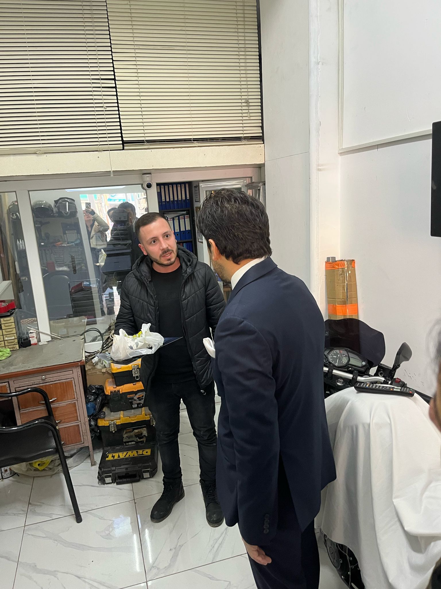 Whatsapp Image 2025 03 04 At 19.16.29 (1)