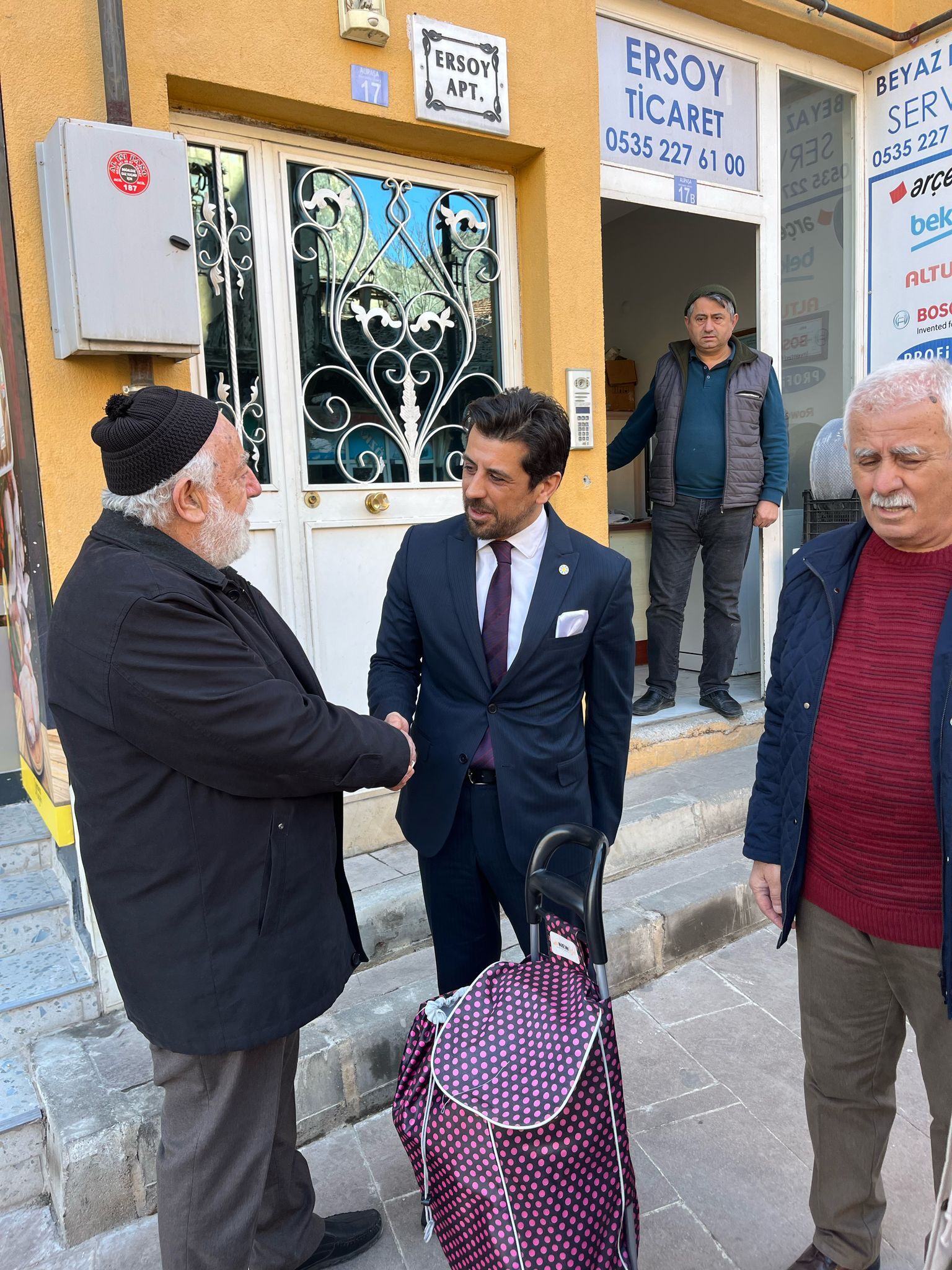 Whatsapp Image 2025 03 04 At 19.16.29 (2)