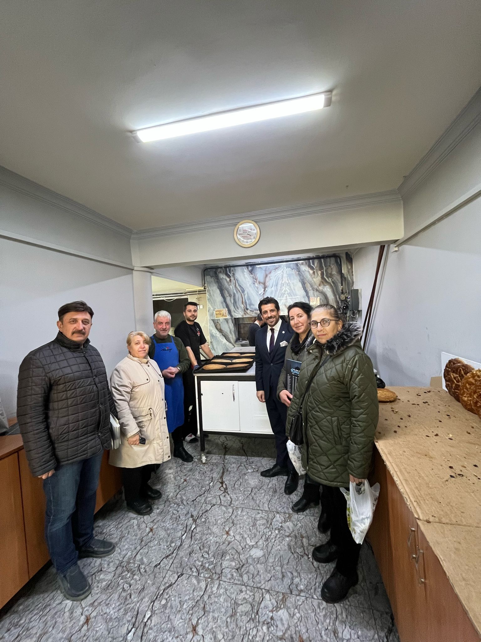 Whatsapp Image 2025 03 04 At 19.16.29 (3)