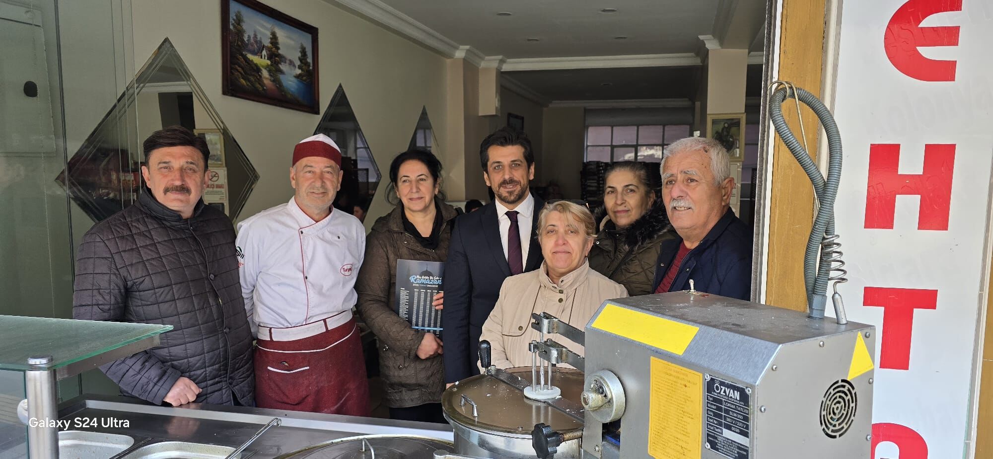 Whatsapp Image 2025 03 04 At 19.16.30 (4)