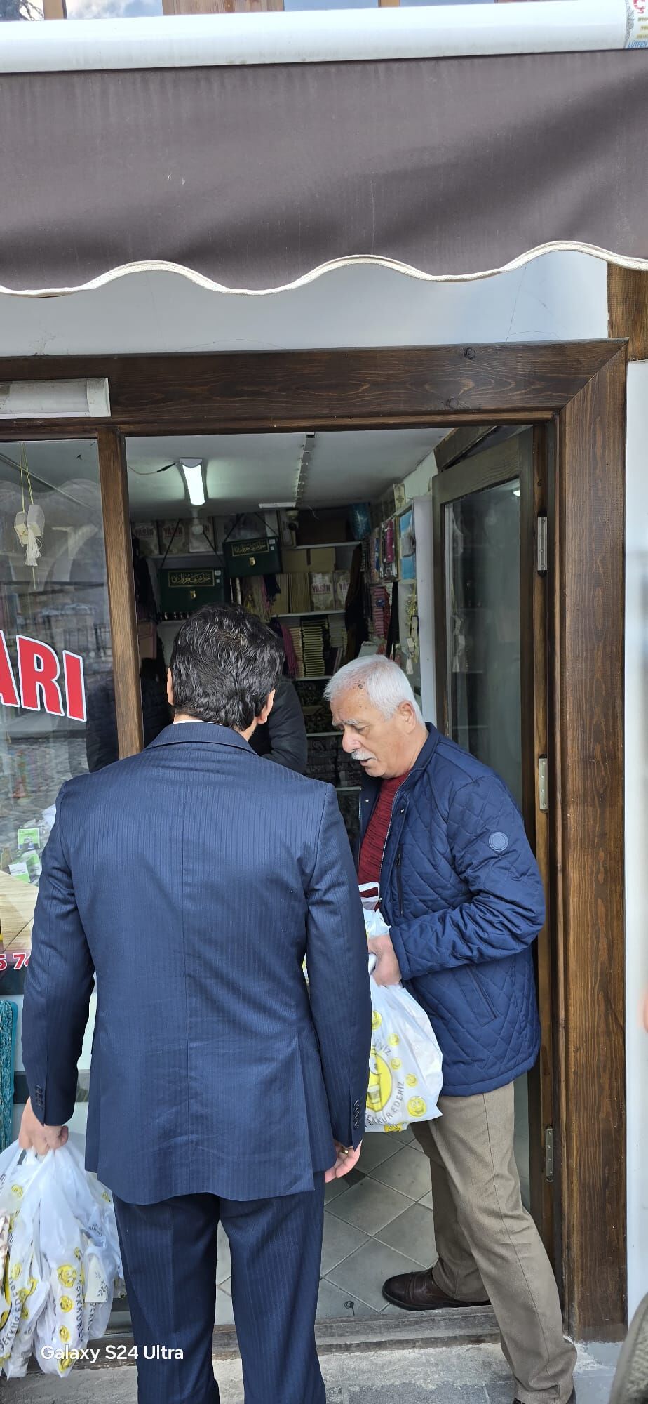 Whatsapp Image 2025 03 04 At 19.16.32