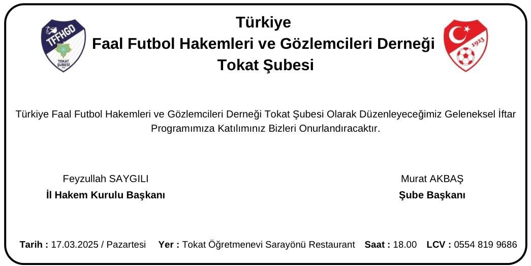 Whatsapp Image 2025 03 06 At 05.01.00