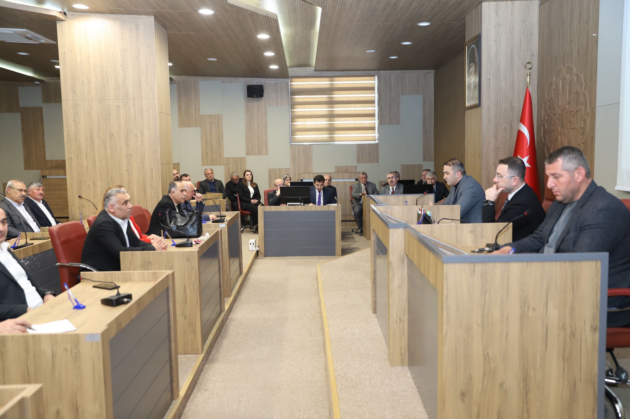 Whatsapp Image 2025 03 07 At 21.07.51