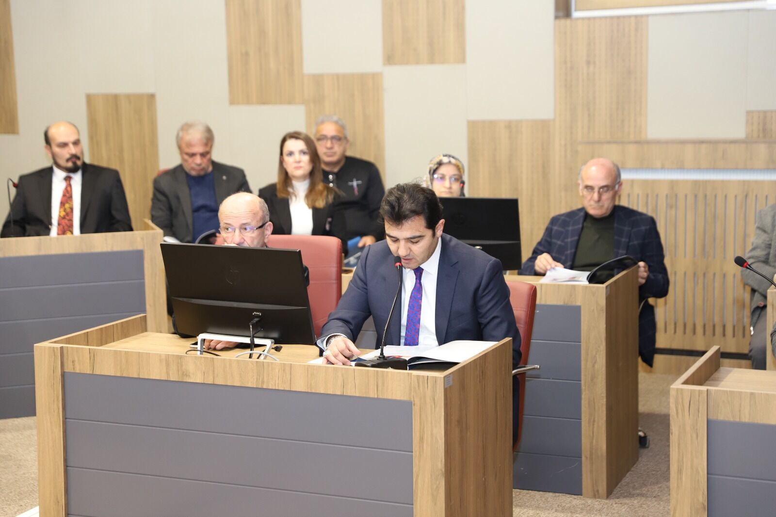 Whatsapp Image 2025 03 07 At 21.07.52