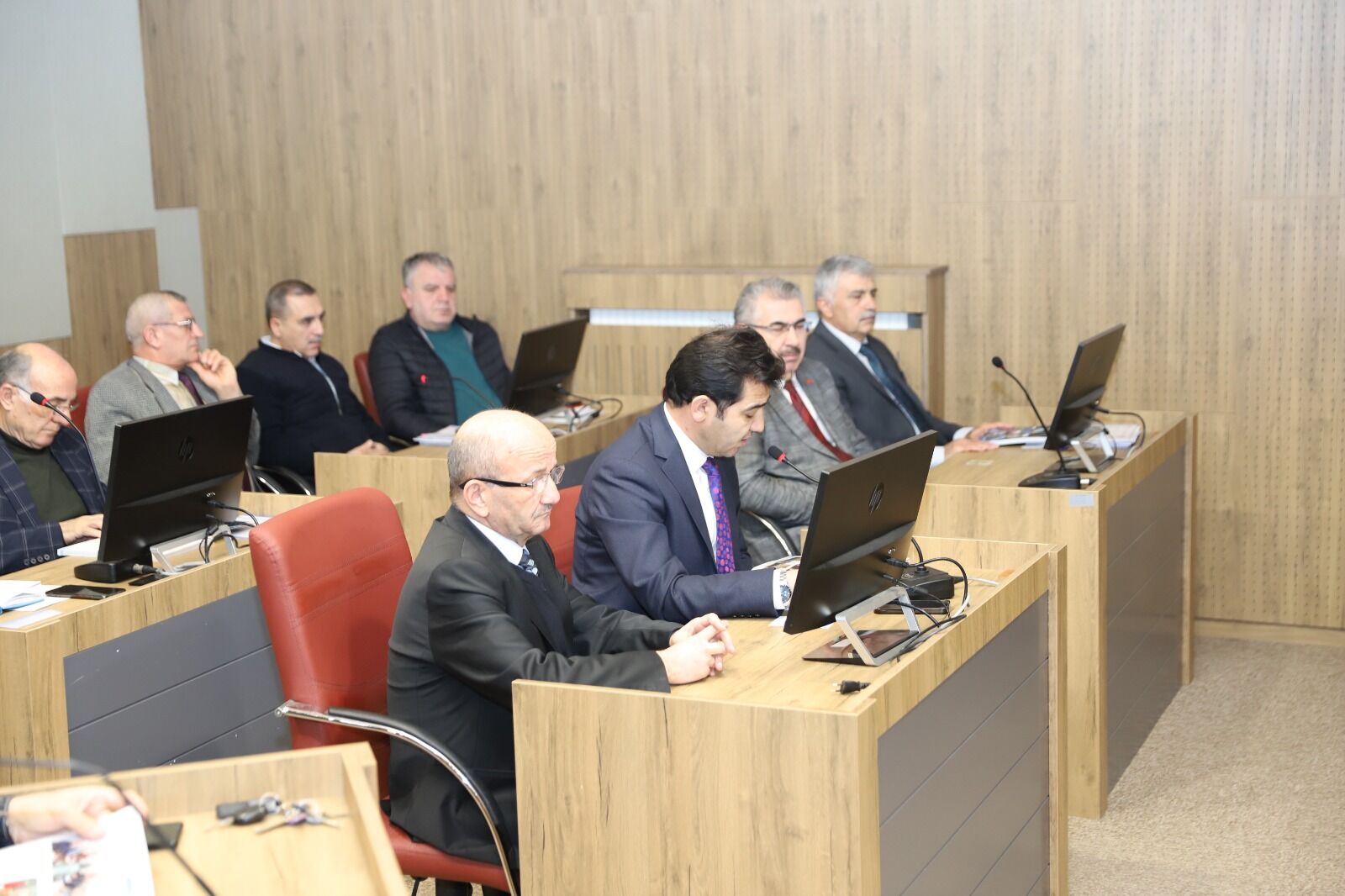 Whatsapp Image 2025 03 07 At 21.07.53 (1)