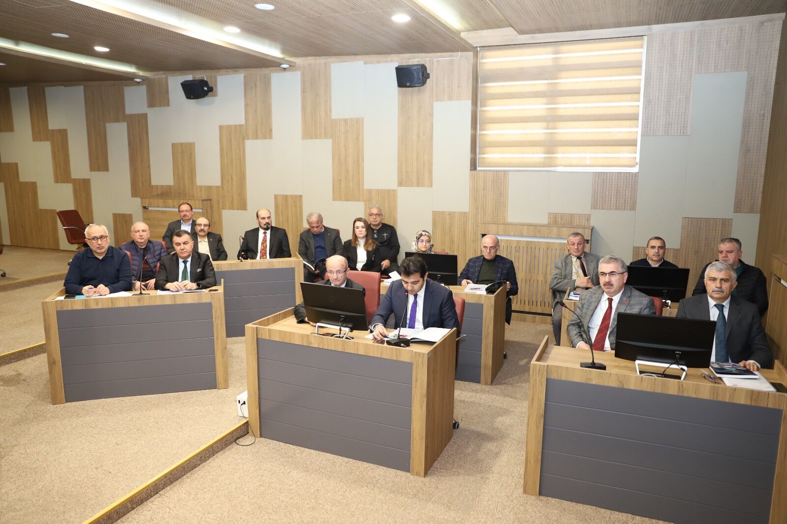 Whatsapp Image 2025 03 07 At 21.07.53