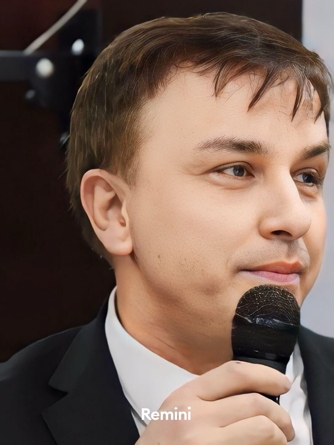 Whatsapp Image 2025 03 07 At 23.25.25