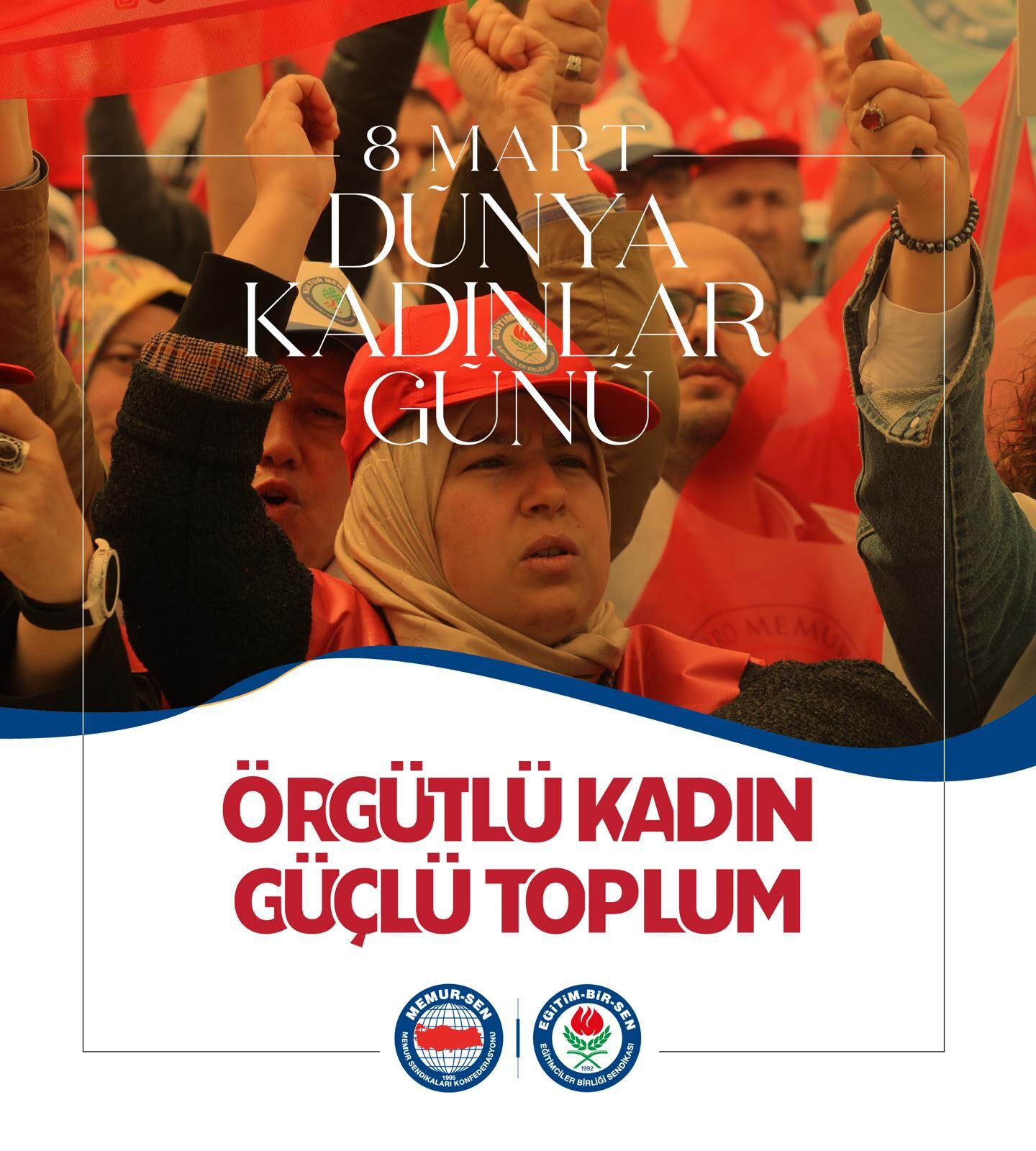 Whatsapp Image 2025 03 08 At 08.34.09