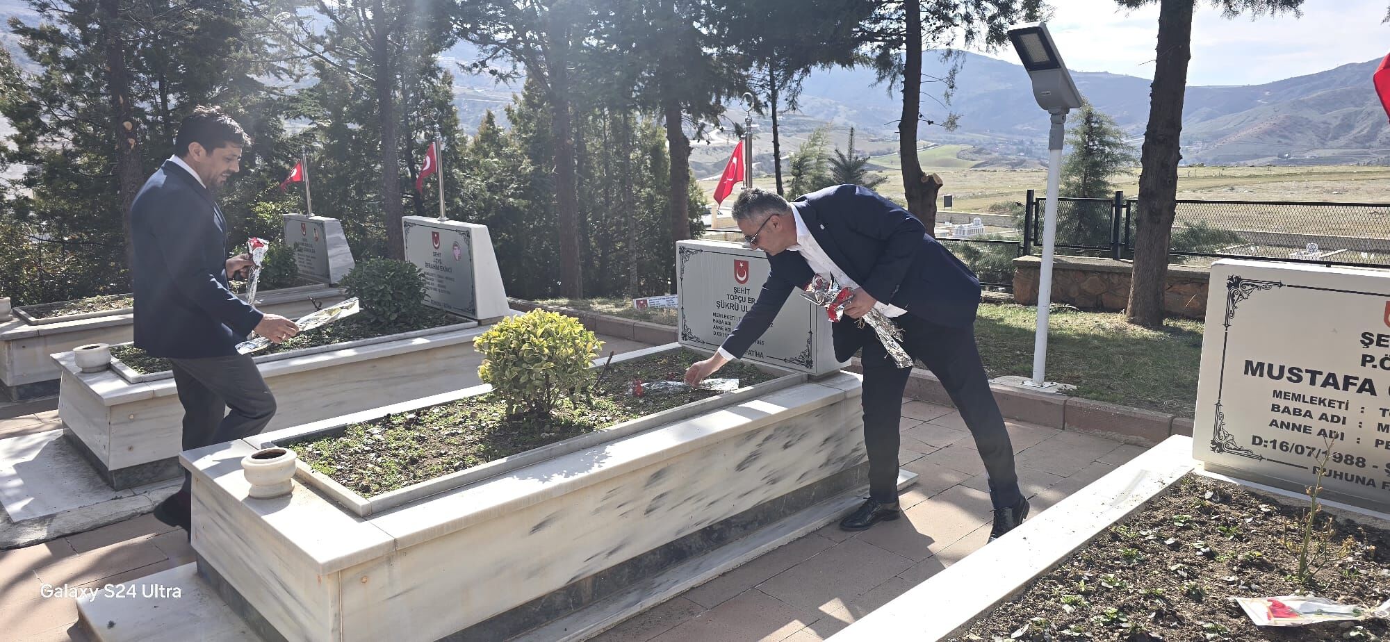 Whatsapp Image 2025 03 08 At 17.02.24 (2)