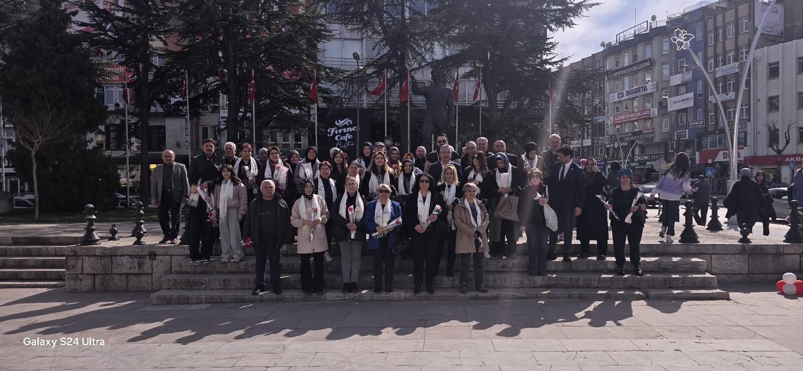 Whatsapp Image 2025 03 08 At 17.02.24