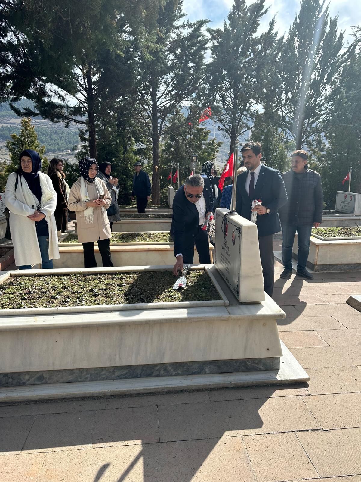 Whatsapp Image 2025 03 08 At 17.02.25 (1)