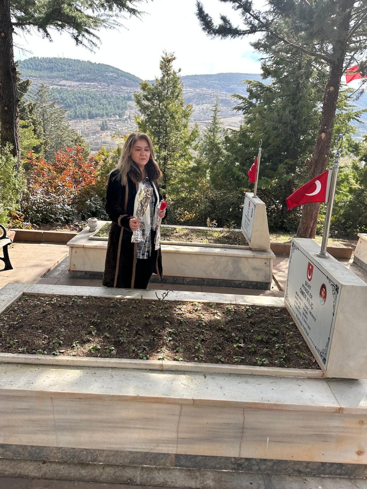 Whatsapp Image 2025 03 08 At 17.02.25 (2)