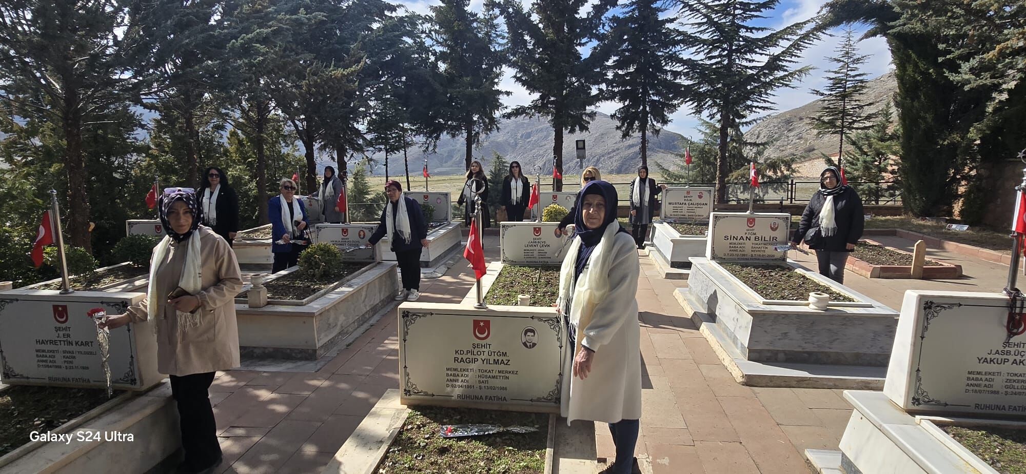 Whatsapp Image 2025 03 08 At 17.02.25