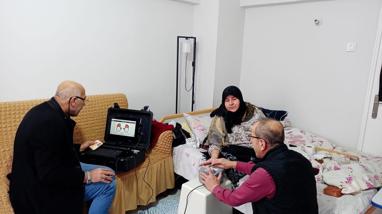 Whatsapp Image 2025 03 10 At 10.17.32