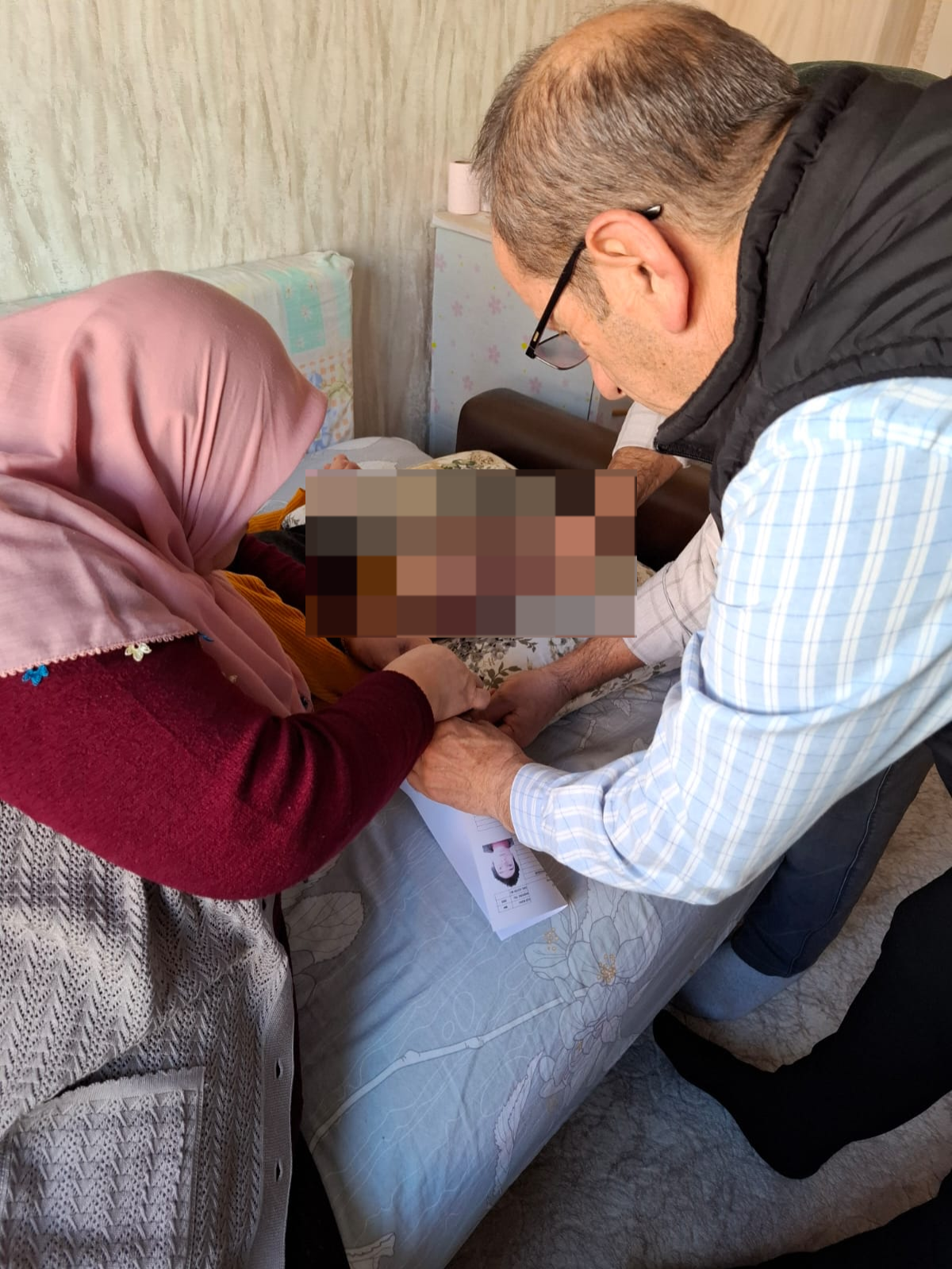 Whatsapp Image 2025 03 10 At 10.17.54