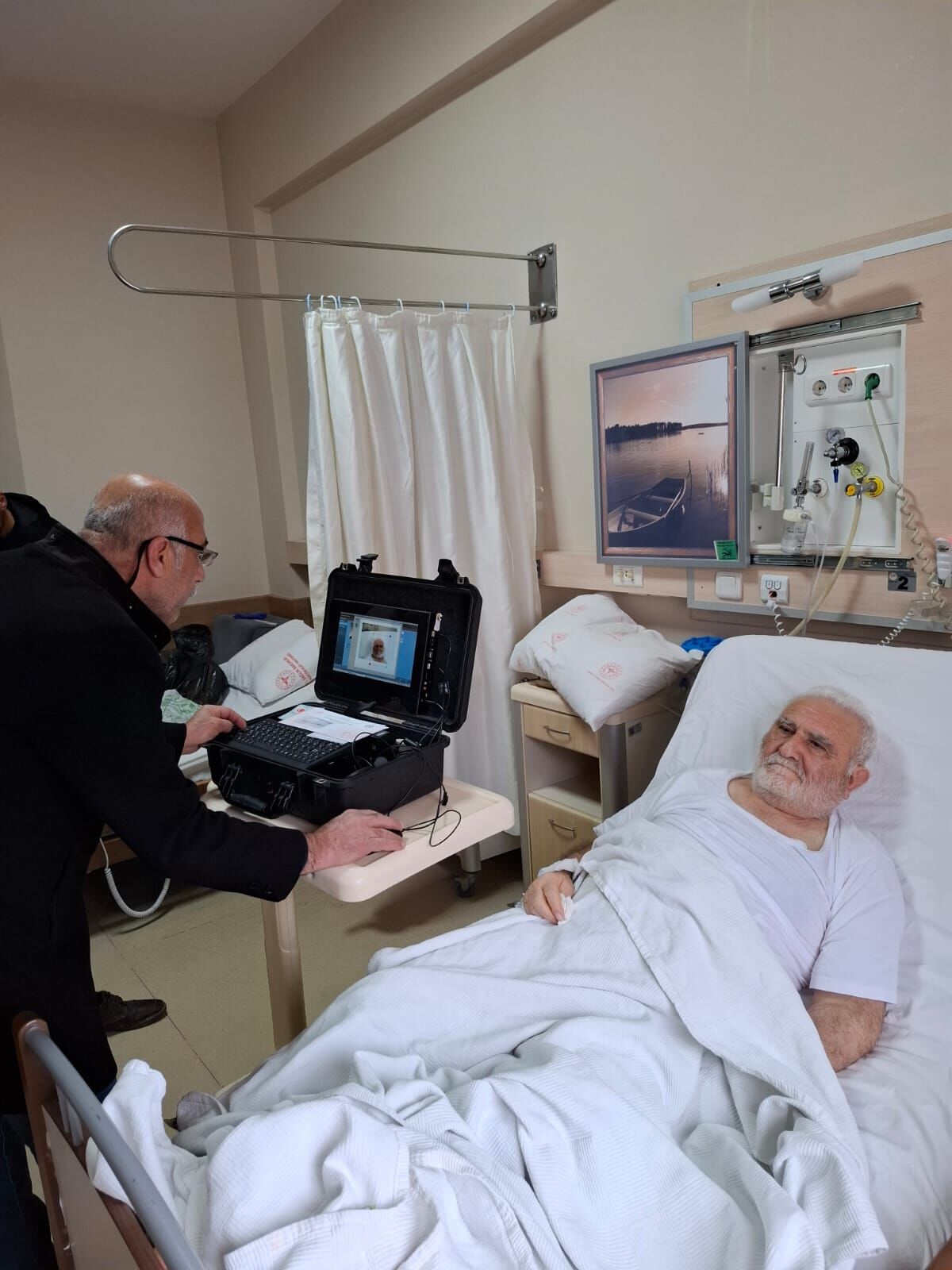 Whatsapp Image 2025 03 10 At 10.17.54(1)