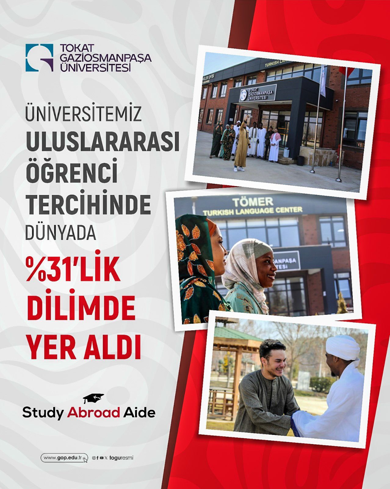 Whatsapp Image 2025 03 13 At 10.01.11