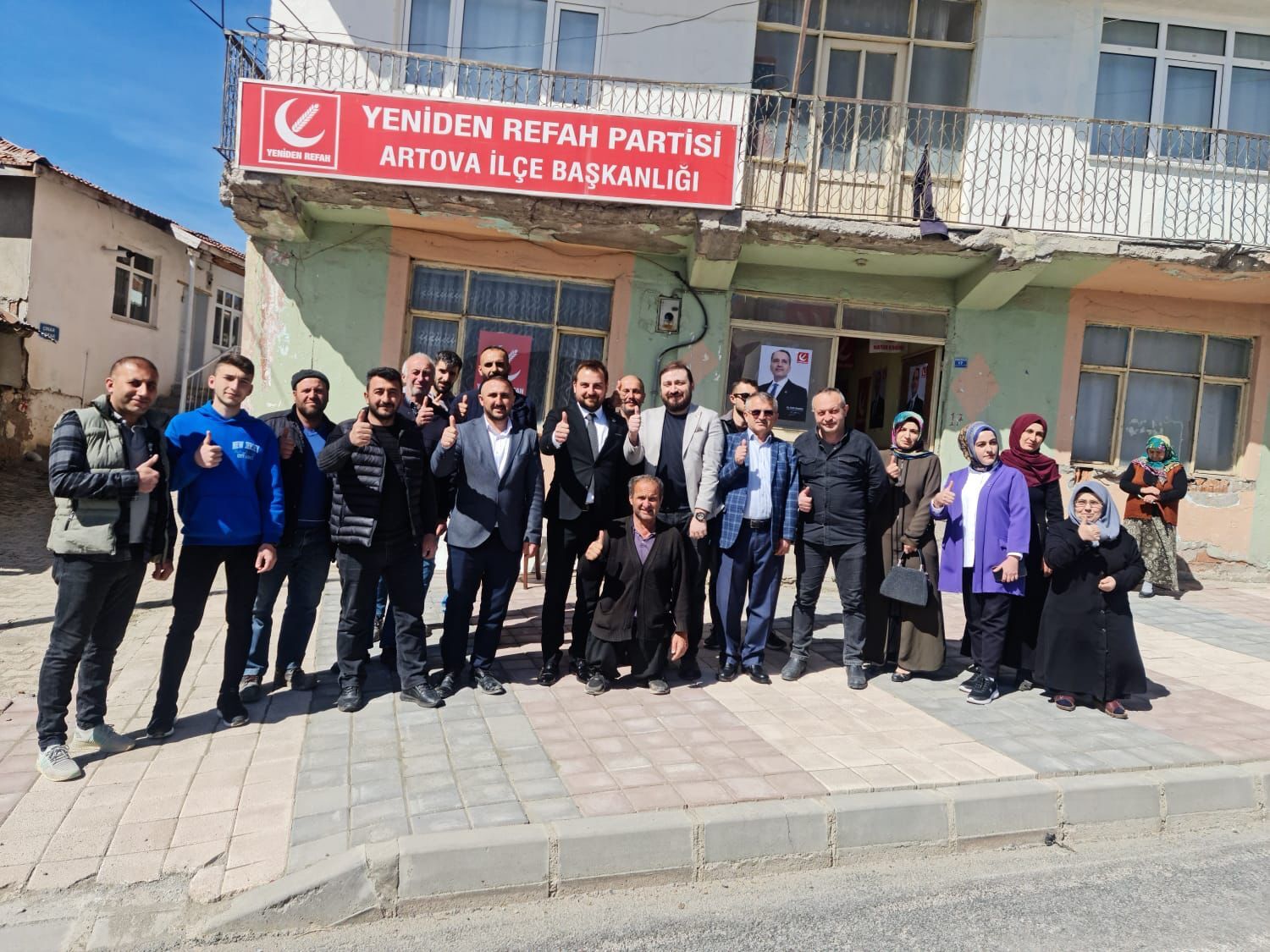 Whatsapp Image 2025 03 16 At 20.00.09