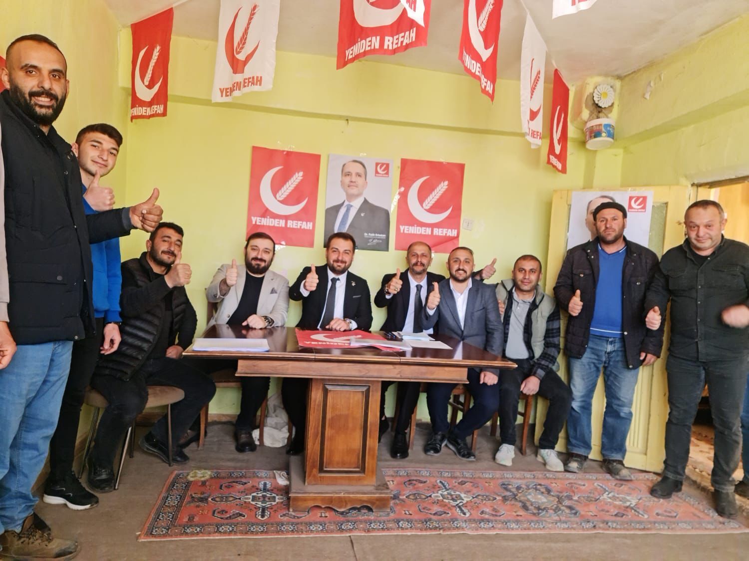 Whatsapp Image 2025 03 16 At 20.00.10