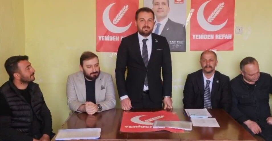 Whatsapp Image 2025 03 16 At 20.00.10(1)