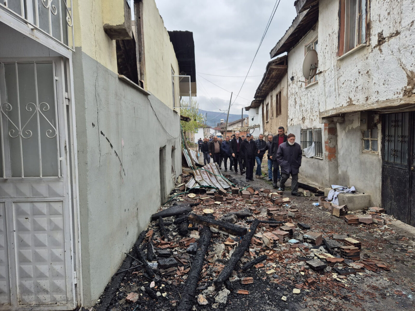 Whatsapp Image 2025 03 22 At 15.59.32