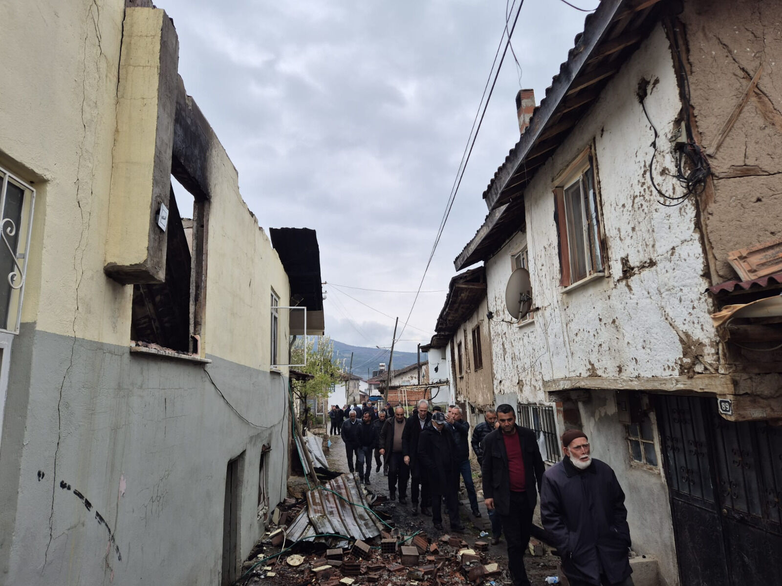 Whatsapp Image 2025 03 22 At 15.59.33