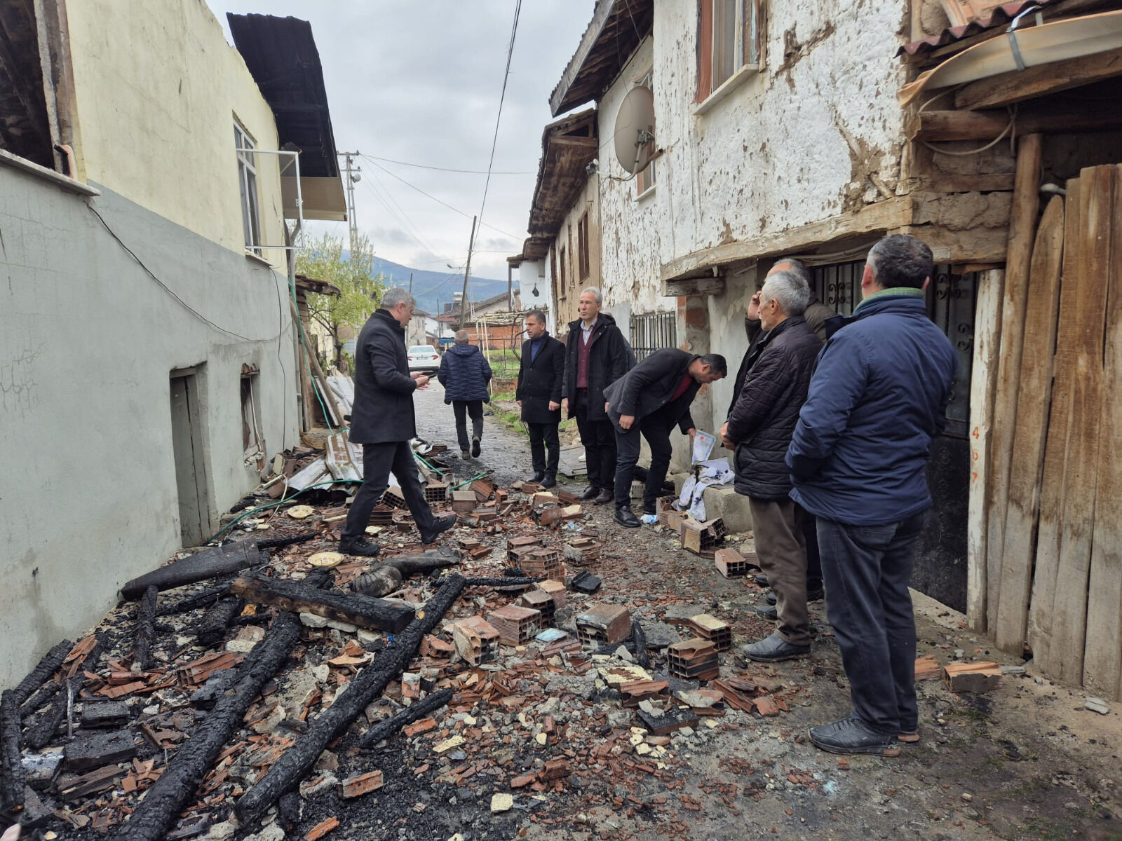 Whatsapp Image 2025 03 22 At 15.59.34 (1)