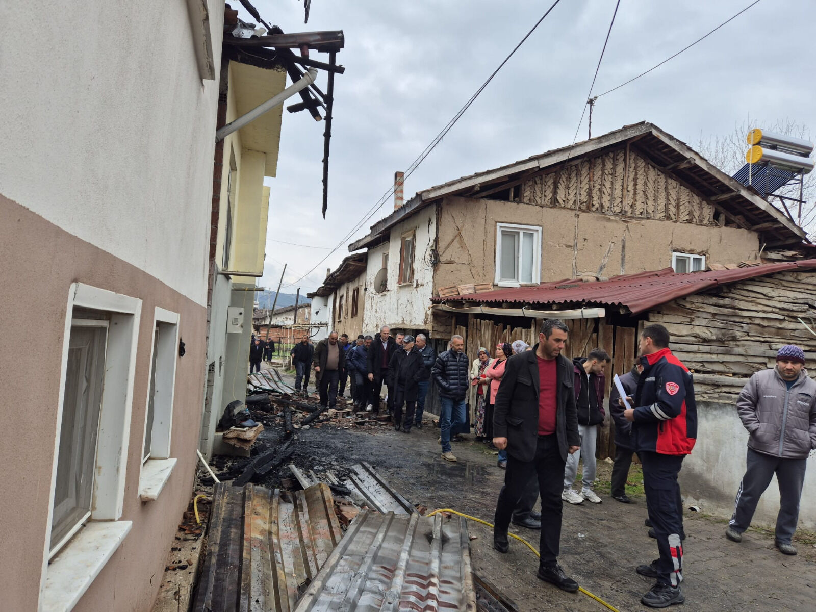 Whatsapp Image 2025 03 22 At 15.59.34