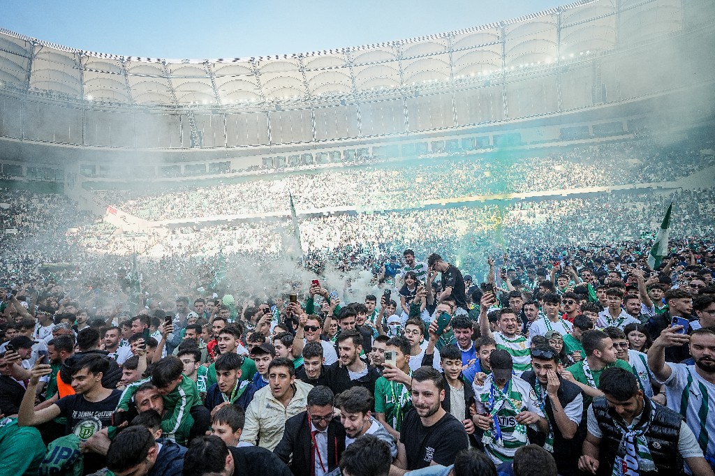 334Acdf30F9347E8B90D3F46C9A2C94D