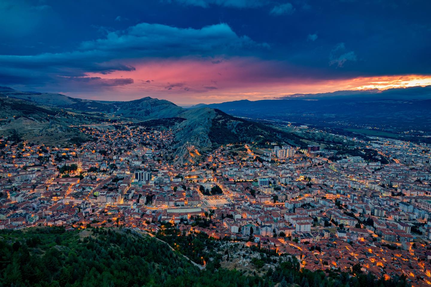 347408412 660262256138640 2788031076634220838 N-1