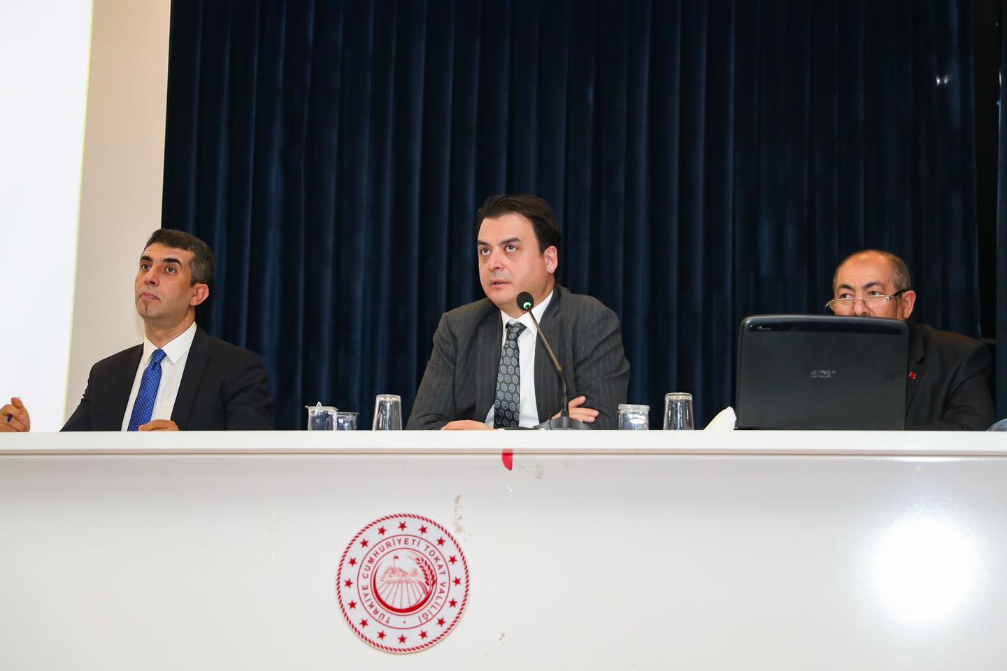 490810527 1070246908472791 4622182715465644269 N