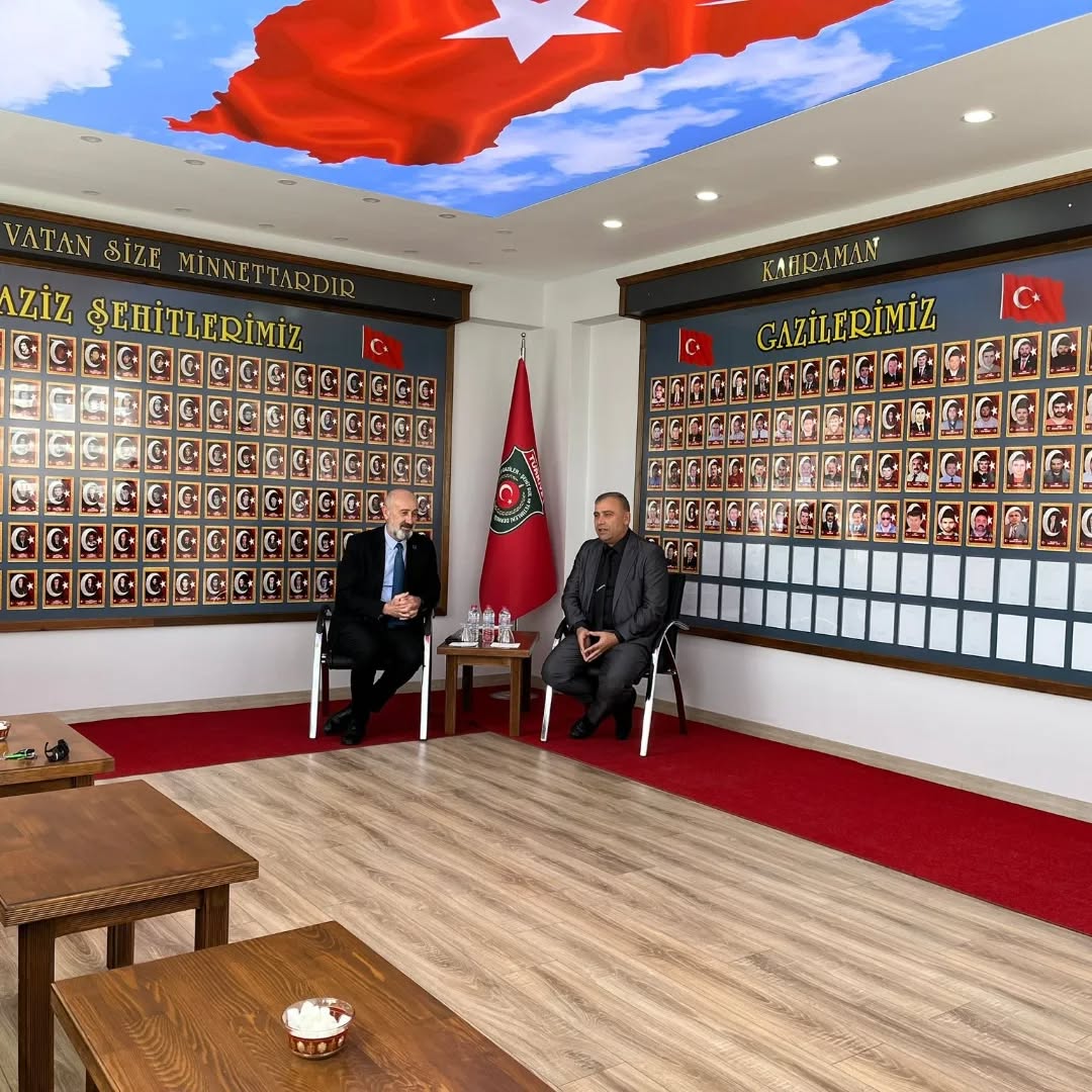 491447891 17874072195337635 8964085439684165192 N