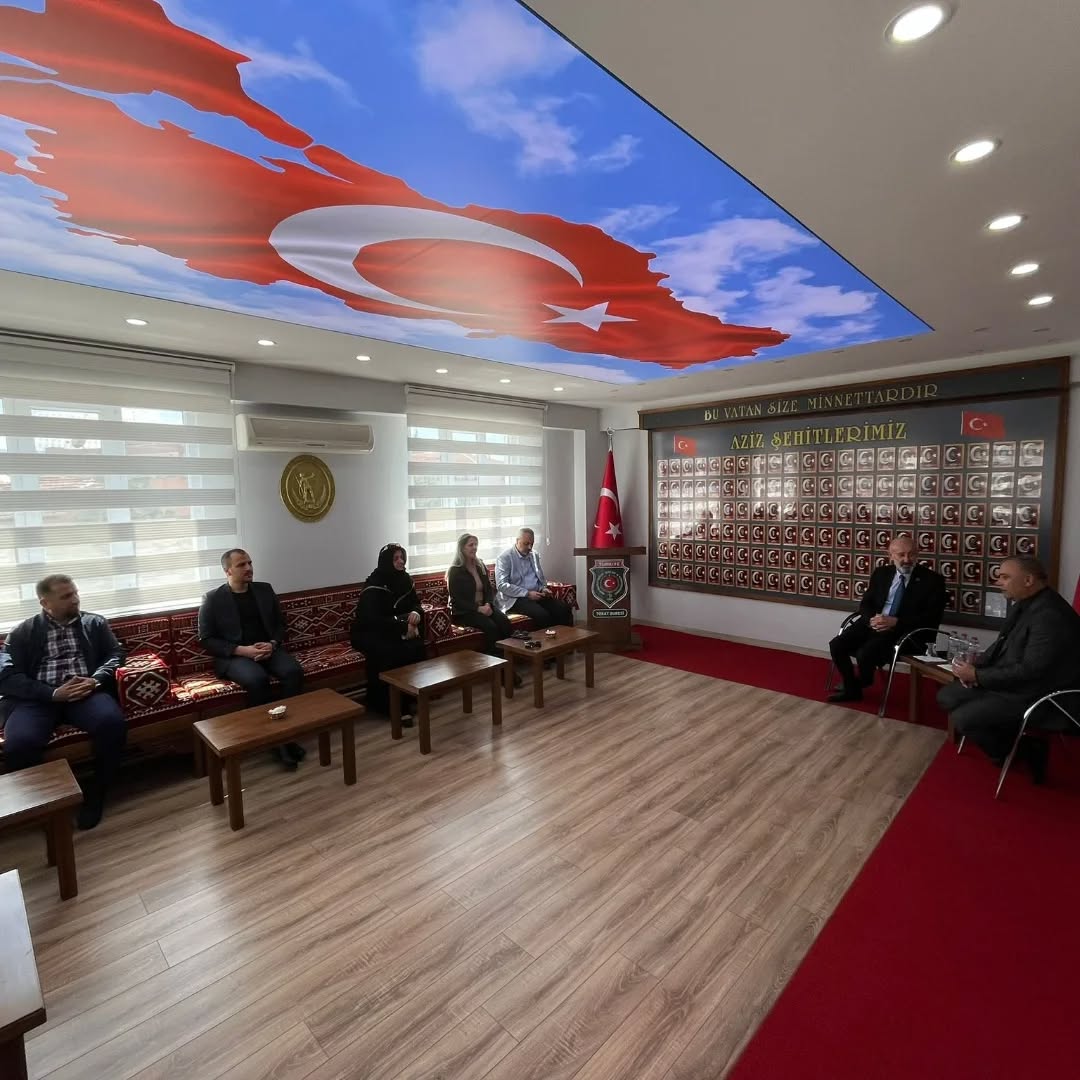 491448065 17874072246337635 4434305965247393713 N