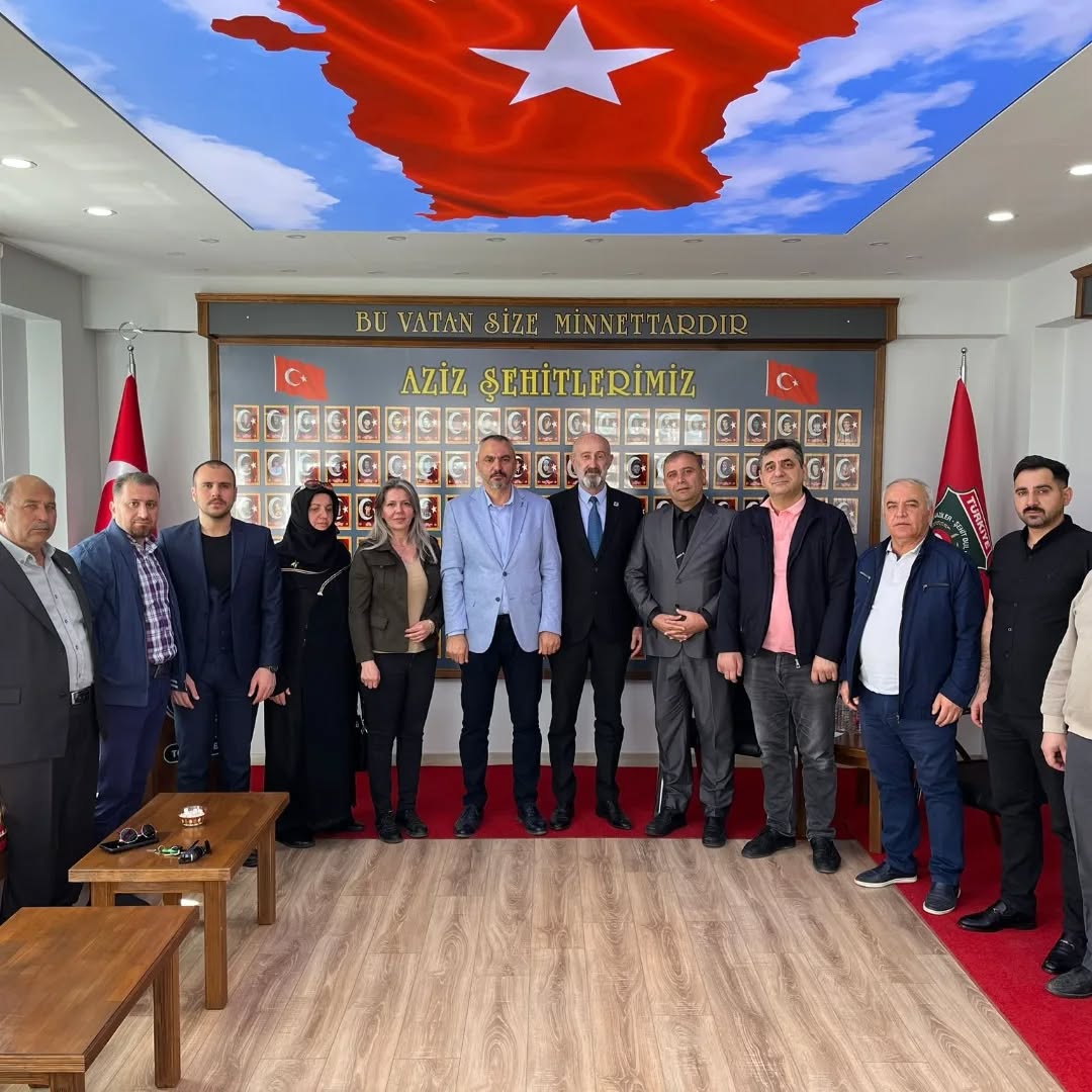 491451110 17874072207337635 4945479863962307335 N