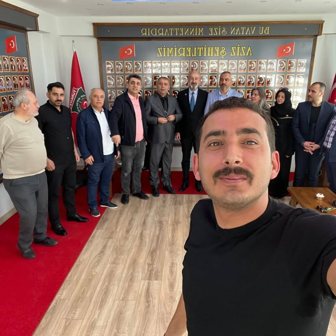 491460205 17874072219337635 6394357798813560968 N