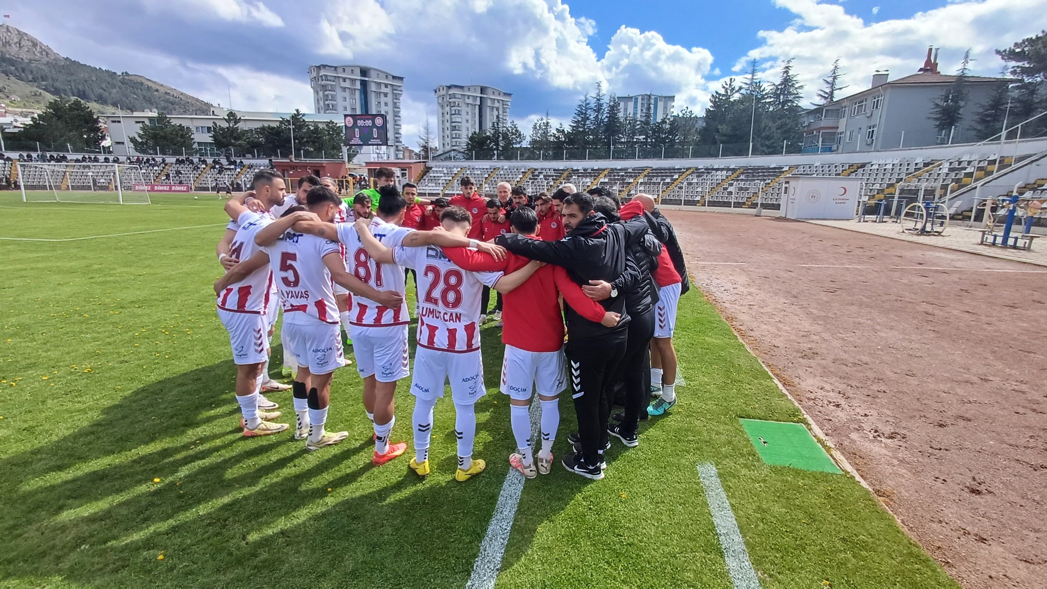 491902937 1338186267457876 346806241587304260 N