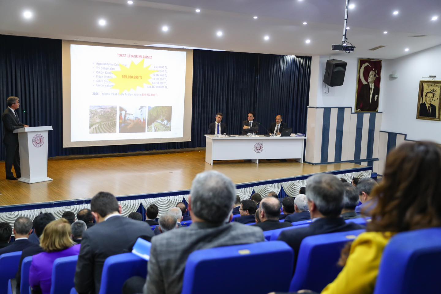 492008145 1070246911806124 2640677161100481907 N